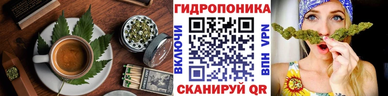 Canna-Cookies конопля  Купить где  Райчихинск 