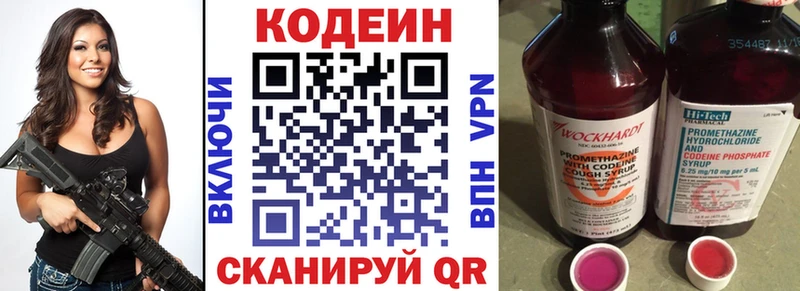 Купить  Райчихинск  Кодеин Purple Drank 