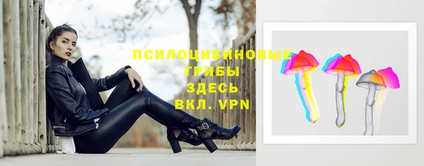 соль курить ск Аркадак